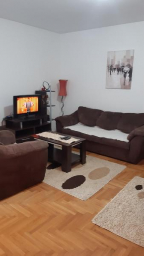Sirmijum Hause 2